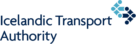 The Icelandic Transport Authority