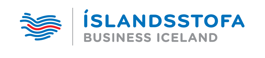 Business Iceland - Íslandsstofa