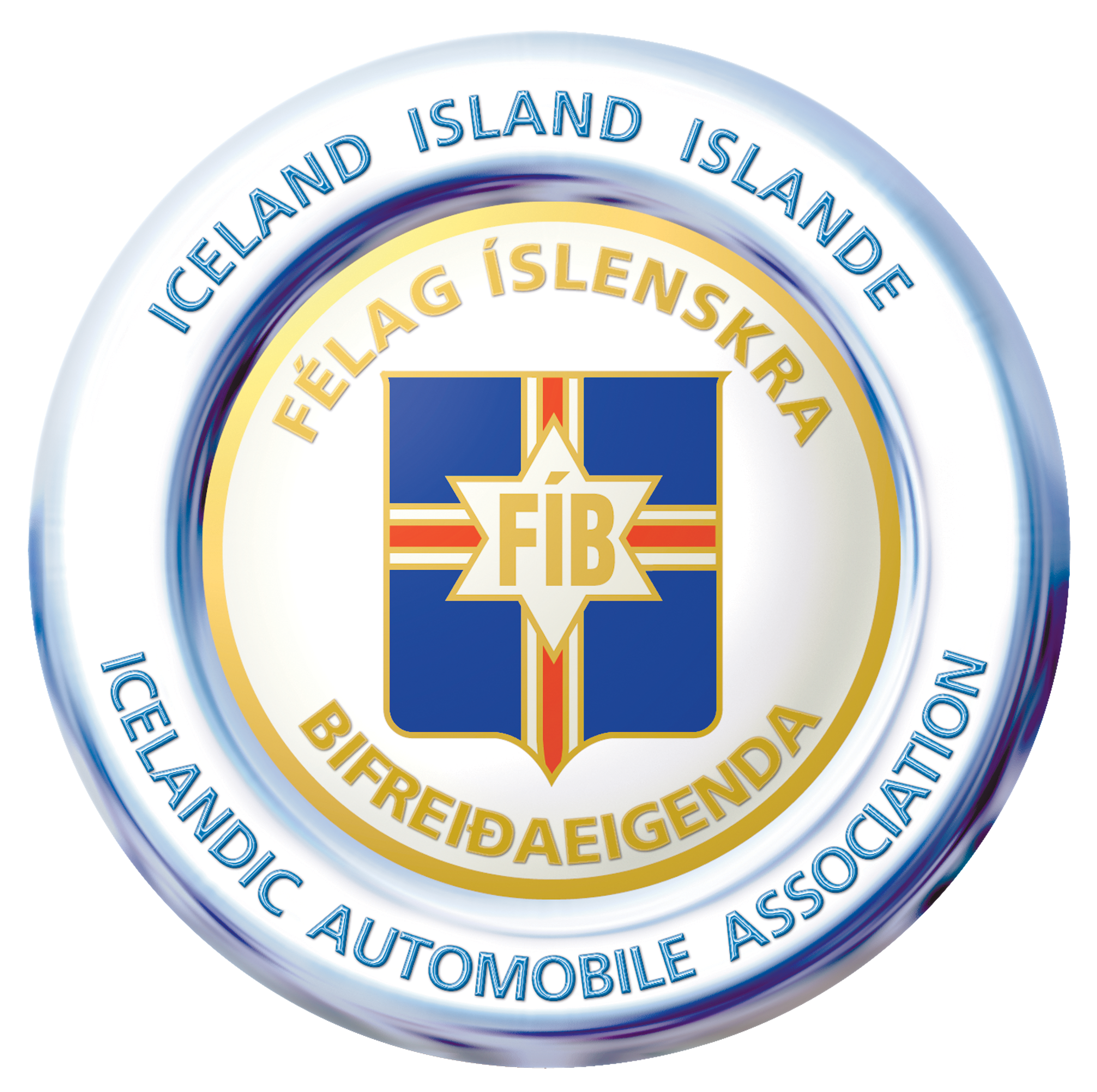Icelandic Automobile Association