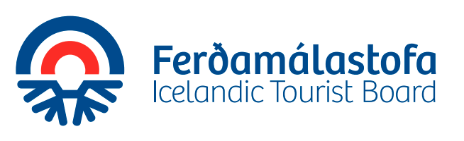 The Icelandic Tourism Board 