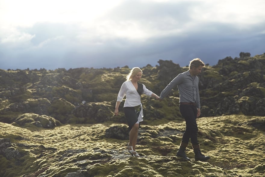 Wedding pictures - Photo by Natalie J. www.nataliejweddings.com