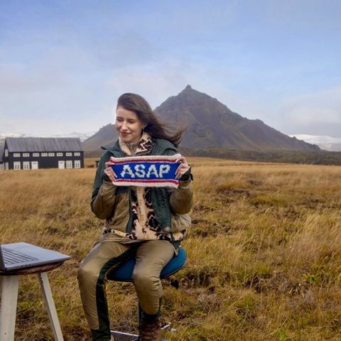 visit_iceland_final_05_medium.jpg