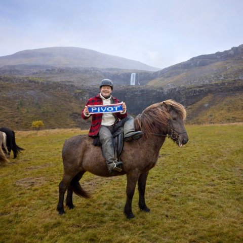 visit_iceland_final_10_medium.jpg