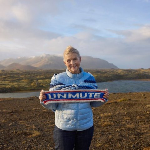 visit_iceland_final_13_medium.jpg