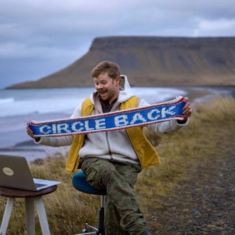 visit_iceland_final_14_medium.jpg
