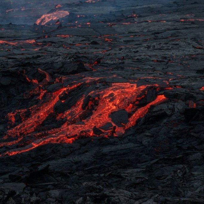 large-eldgos-geldingadalir-2021-1