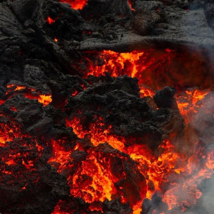 large-eldgos-geldingadalir-2021-13