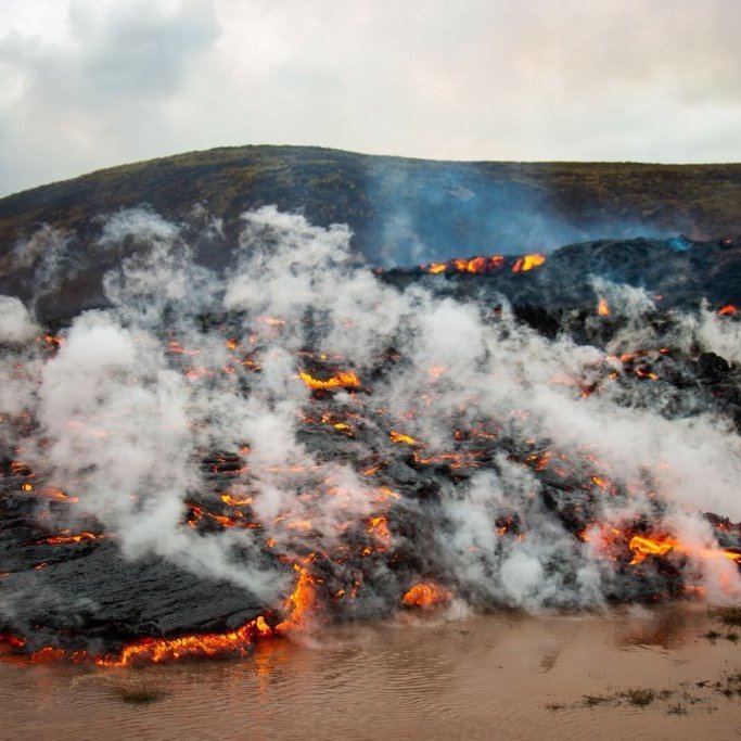 large-eldgos-geldingadalir-2021-14