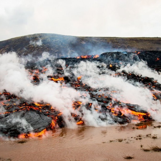 large-eldgos-geldingadalir-2021-2