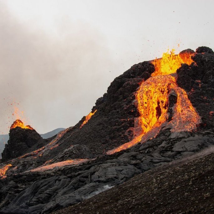 large-eldgos-geldingadalir-2021-3