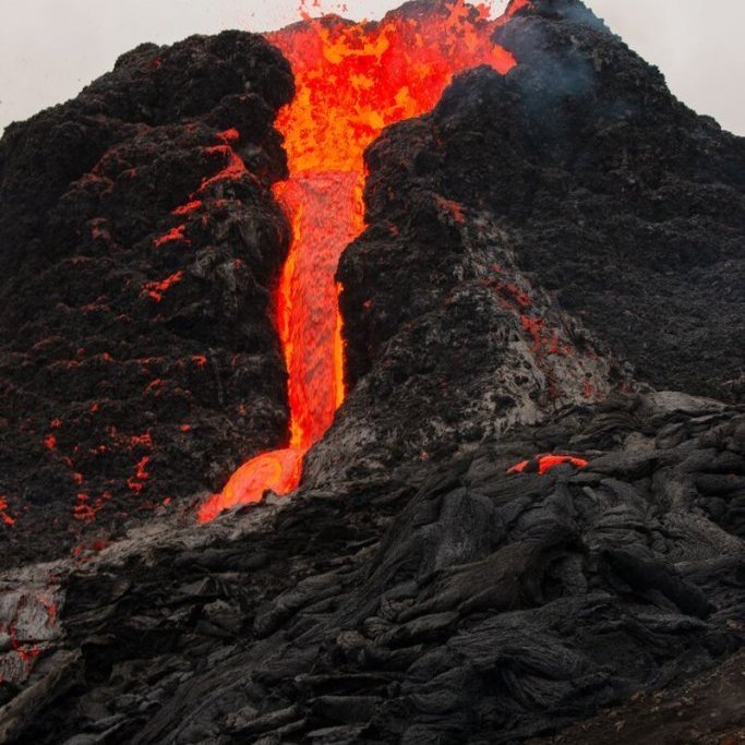 large-eldgos-geldingadalir-2021-5