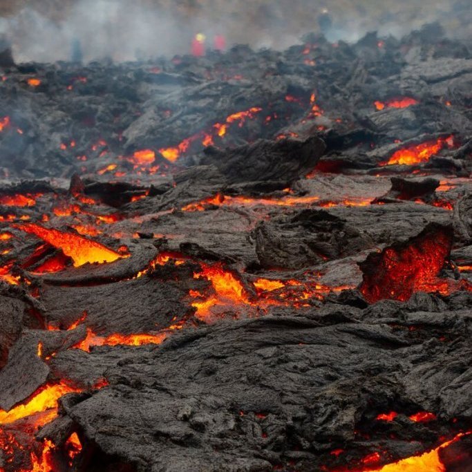 large-eldgos-geldingadalir-2021-7