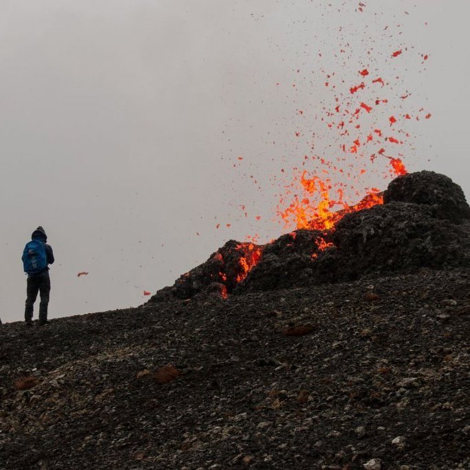 large-eldgos-geldingadalir-2021-8