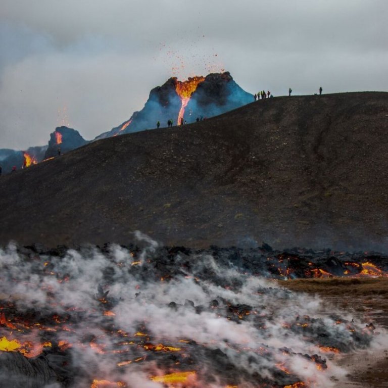 large-eldgos-geldingadalir-2021-9