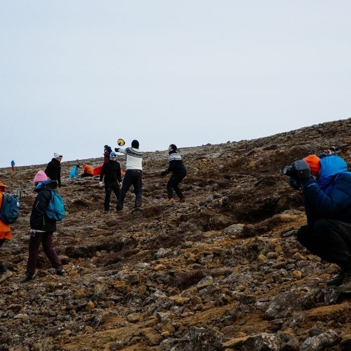 medium-eldgos_geldingadalir_27_03_2021-13