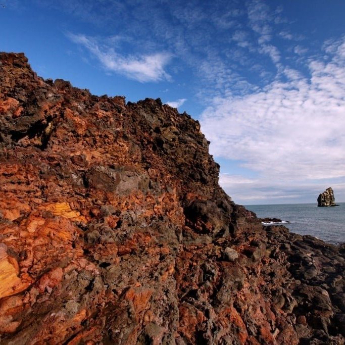 -nglabrj-tsnef-er-vestasti-endi-reykjaness