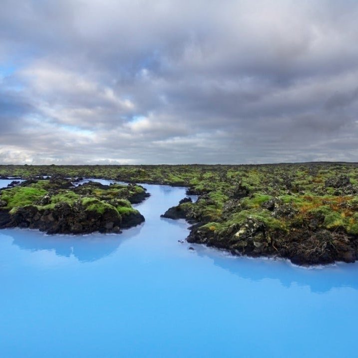 blue-lagoon-nature-3-1