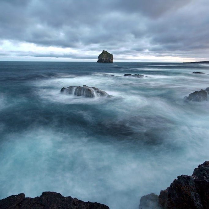 karlinnreykjanes.........olgeirandrsson1 Visit Reykjanes