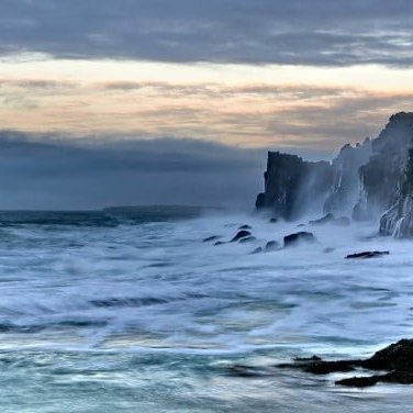 kinnin-reykjanes.....olgeir-andresson-large-