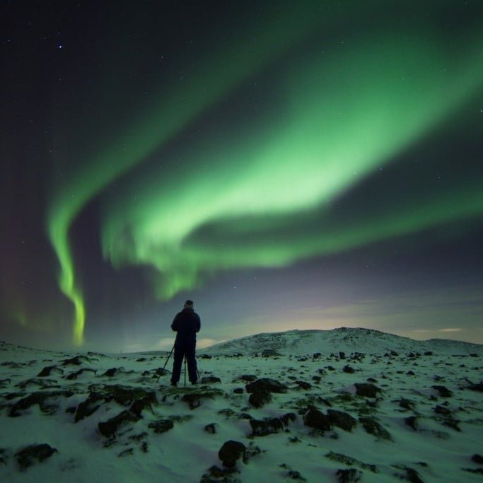 nor-urlj-s-austan-grindav-k_oa