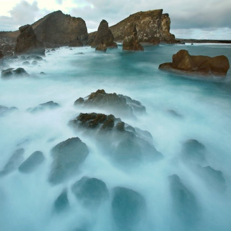 reykjanes........olgeir-andresson