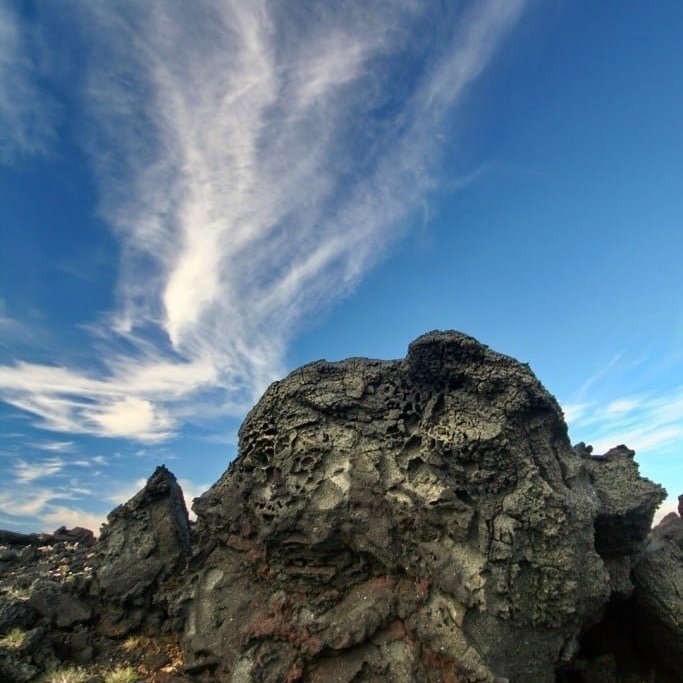 reykjanest-.........olgeir-andresson