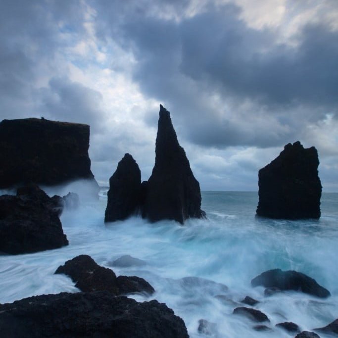 standar-vi-valahnj-k_oa