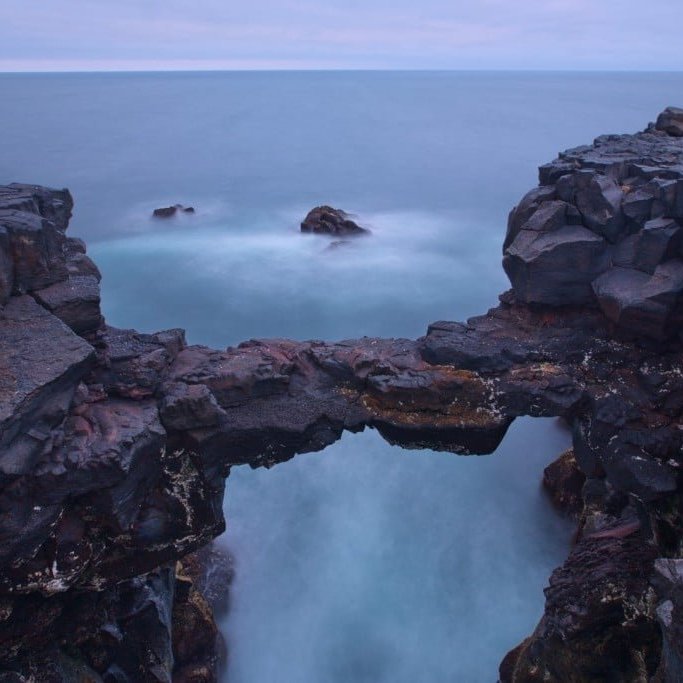 steinbogi-reykjanest-