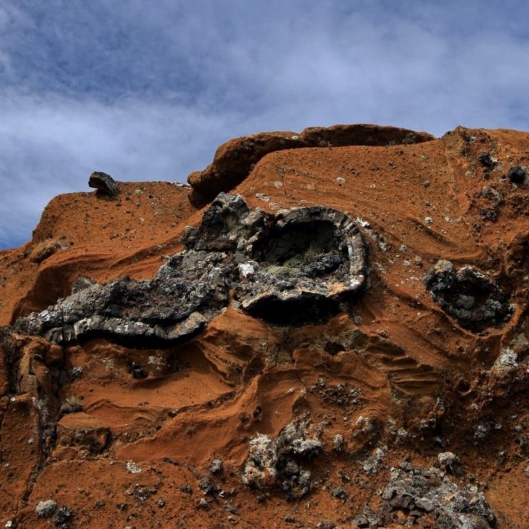 sveifluh-ls-reykjanes......olgeir-andresson