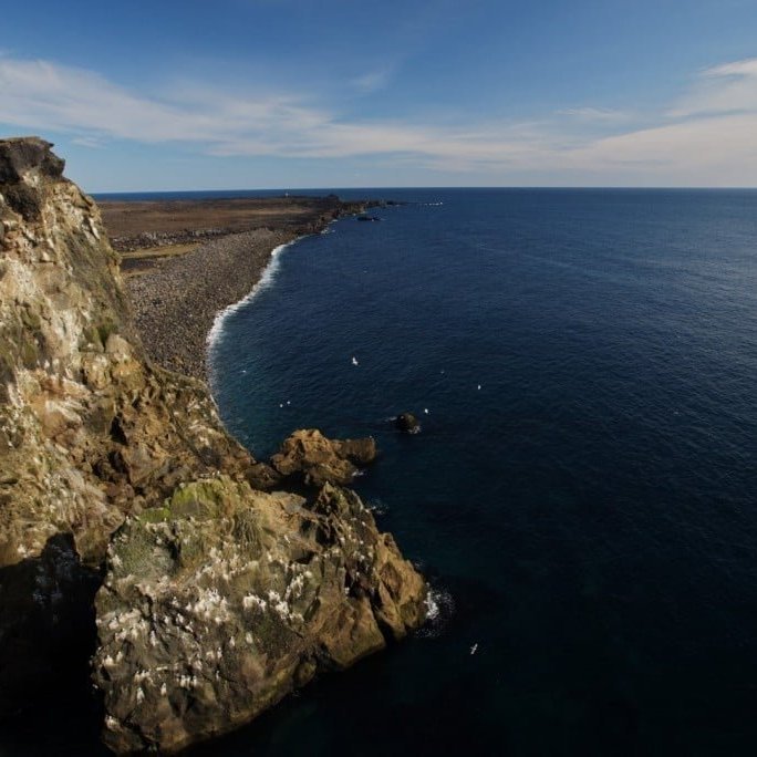 valahnj-kur-og-reykjanest-