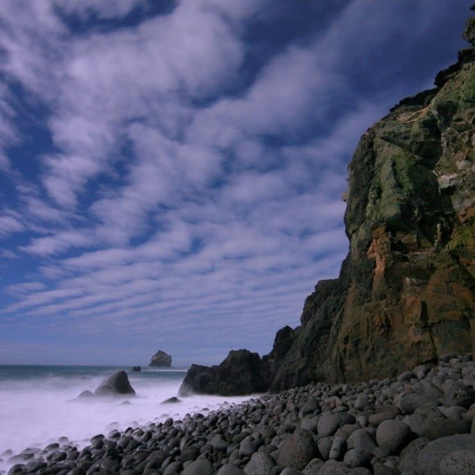 valahnj-kur.......olgeir-andresson