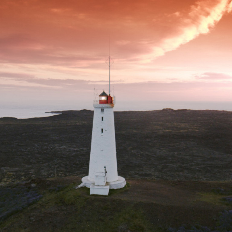 gunnuhver_sunset_ozzo_0008