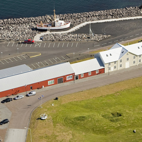 duushus-oddgeir-karlsson