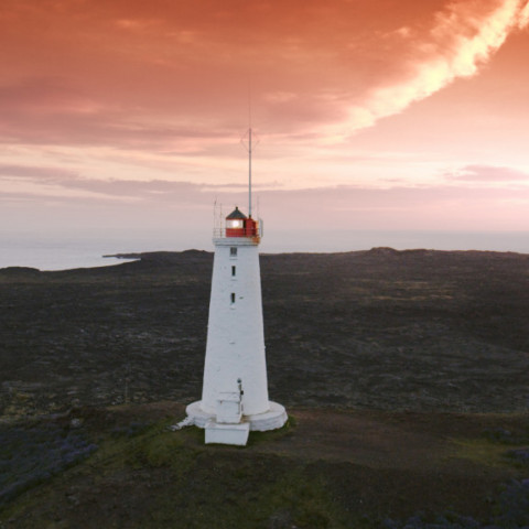 gunnuhver_sunset_ozzo_0008