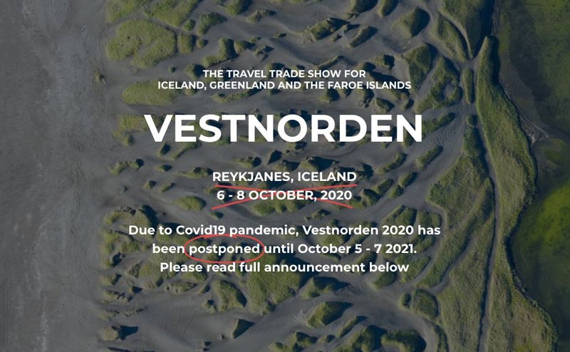 Mynd úr fréttatilkynningu NATA