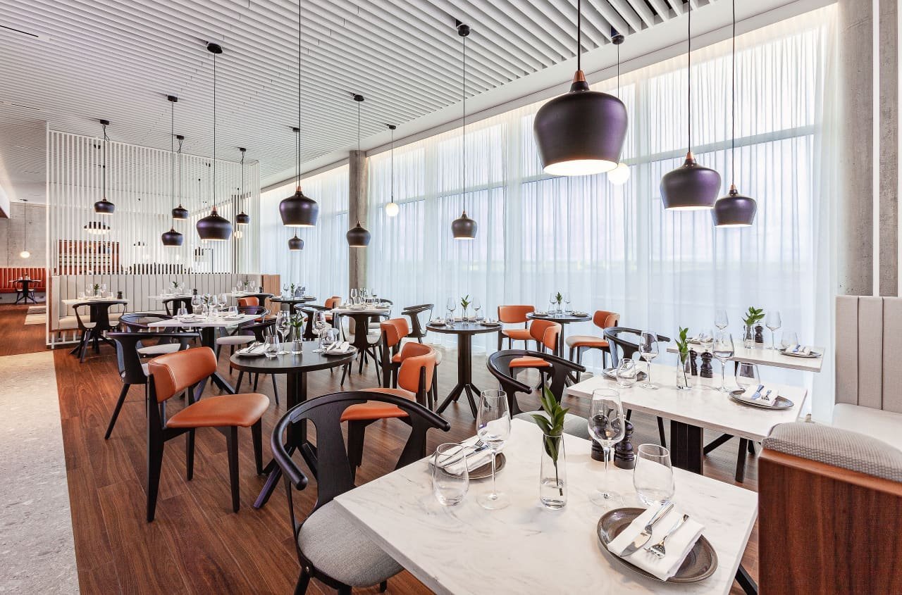 Breakfast Places | Visit Reykjanes